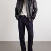 Wool Sweater - OU Wool Sweater - OU