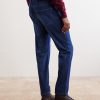 Slim-Fit Jeans - BK