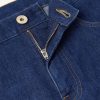 Slim-Fit Jeans - E1