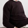 Wool Sweater - CU Wool Sweater - CU