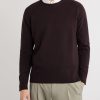 Wool Sweater - FR Wool Sweater - FR