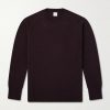 Wool Sweater Wool Sweater