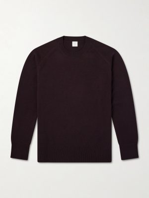 Wool Sweater Wool Sweater