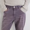 Straight-Leg Jeans - CU Straight-Leg Jeans - CU