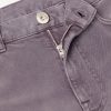 Straight-Leg Jeans - E1 Straight-Leg Jeans - E1