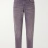 Straight-Leg Jeans Straight-Leg Jeans