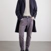 Straight-Leg Jeans - OU Straight-Leg Jeans - OU