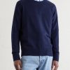 Wool Sweater - FR Wool Sweater - FR