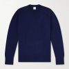 Wool Sweater Wool Sweater
