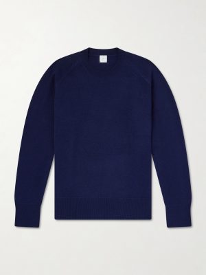 Wool Sweater Wool Sweater