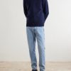 Wool Sweater - OU Wool Sweater - OU