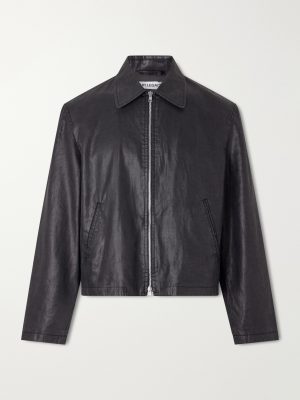 TENCEL™Lyocell Blouson Jacket TENCEL™Lyocell Blouson Jacket
