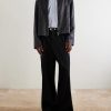 TENCEL™Lyocell Blouson Jacket - OU