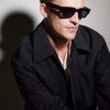 + Jil Sander Edition 6 Square-Frame Acetate Sunglasses - BK + Jil Sander Edition 6 Square-Frame Acetate Sunglasses - BK