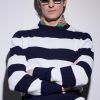 Canicula Titanium Sunglasses - BK