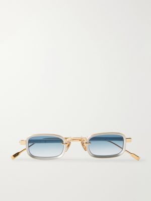 Canicula Titanium Sunglasses Canicula Titanium Sunglasses