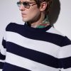 Canicula Titanium Sunglasses - OU