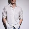 Alcor Acetate Sunglasses - BK