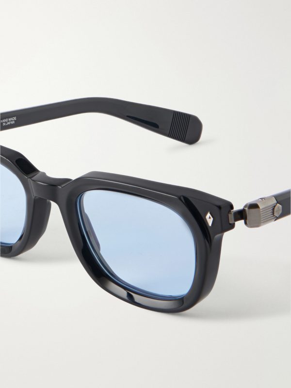 Alcor Acetate Sunglasses - CU