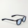 Alcor Acetate Sunglasses - FR