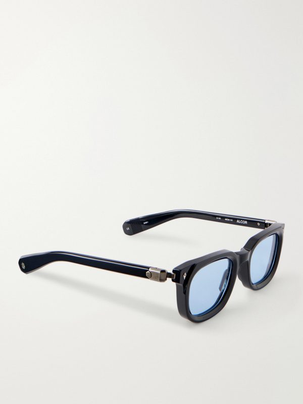 Alcor Acetate Sunglasses - FR