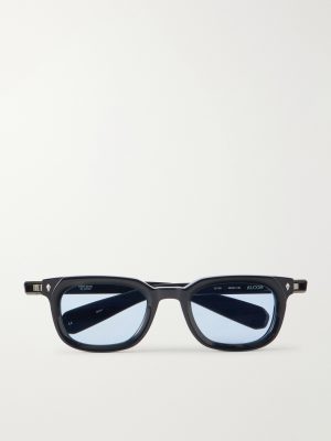 Alcor Acetate Sunglasses Alcor Acetate Sunglasses