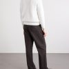 Cotton Sweater - BK Cotton Sweater - BK