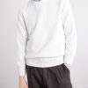 Cotton Sweater - FR Cotton Sweater - FR