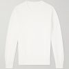 Cotton Sweater Cotton Sweater