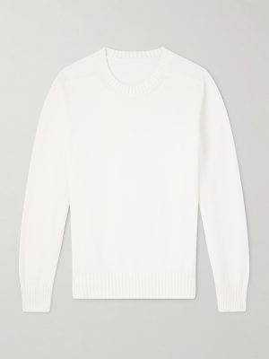Cotton Sweater Cotton Sweater