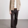 Cotton Sweater - OU Cotton Sweater - OU