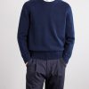 Cotton Sweater - FR