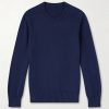 Cotton Sweater