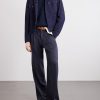 Cotton Sweater - OU