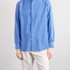 Silk Shirt - FR Silk Shirt - FR