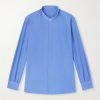Silk Shirt Silk Shirt