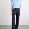 Organic Cotton Polo Shirt - OU Organic Cotton Polo Shirt - OU