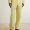 + George Cortina Cotton-Poplin Pyjama Set - FR + George Cortina Cotton-Poplin Pyjama Set - FR