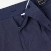 Gurkha Straight-Leg Wool-Blend Shorts - E1 Gurkha Straight-Leg Wool-Blend Shorts - E1