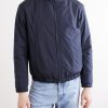 Shell Bomber Jacket - FR Shell Bomber Jacket - FR