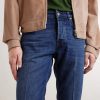 Straight-Leg Jeans - CU Straight-Leg Jeans - CU