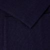 Knitted Virgin Wool Blazer - E1