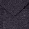 Knitted Virgin Wool Blazer - E1 Knitted Virgin Wool Blazer - E1