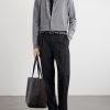 Virgin Wool Polo Shirt - OU Virgin Wool Polo Shirt - OU