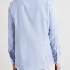 Cotton Shirt - BK Cotton Shirt - BK