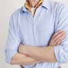 Cotton Shirt - CU Cotton Shirt - CU