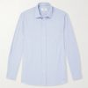 Cotton Shirt Cotton Shirt