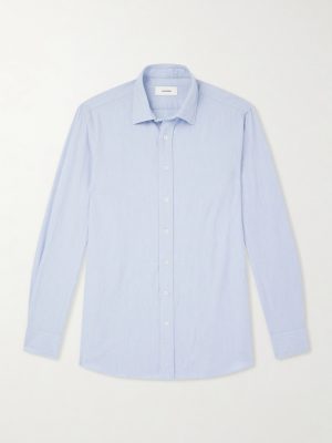 Cotton Shirt Cotton Shirt