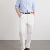Cotton Shirt - OU Cotton Shirt - OU