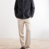 Prince of Wales Wool and Cashmere-Blend Jacket - OU